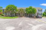 4115 Little River Rd.