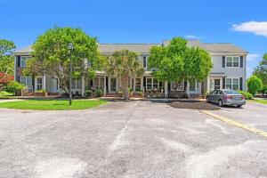 4115 Little River Rd.
