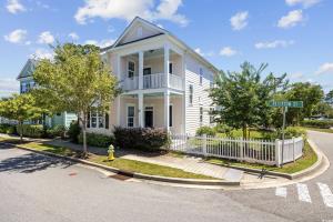 1348 Peterson St.