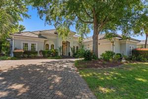 1521 Milano Ct.