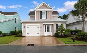 5304 Sea Coral Way
