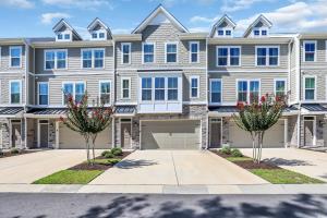 2557 Pete Dye Dr.