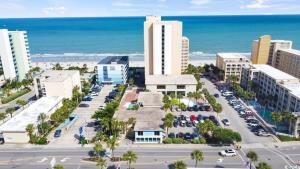 1207 S Ocean Blvd.