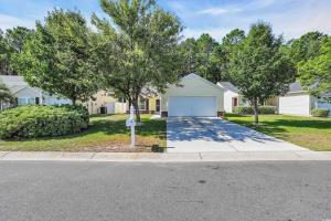 428 Bellegrove Dr.