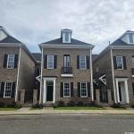 852 Iris St.