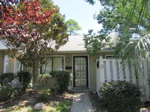 1450 Turkey Ridge Rd.