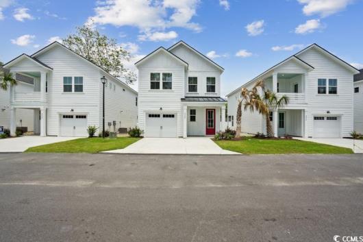 2408 Hillbourne Loop