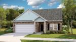 3307 Mid Summer Ln.