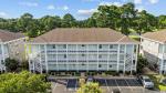 4661 Wild Iris Dr.