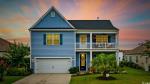 617 Carolina Farms Blvd.
