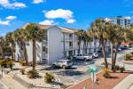 6803 N Kings Hwy.
