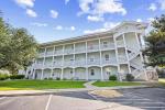 4643 Wild Iris Dr.