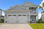 206 Palmetto Harbour Dr.
