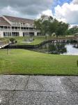 510 Fairway Lakes Dr.