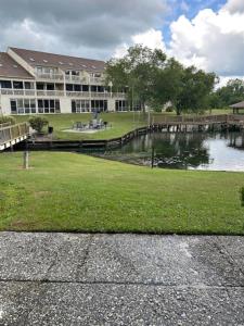 510 Fairway Lakes Dr.