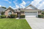2443 Glen Dr.
