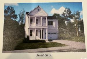 225 Atlantic Breeze St.