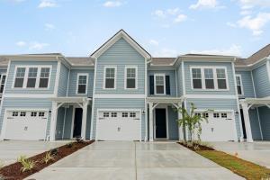 5116 Double Eagle Way