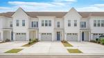 5205 Double Eagle Way