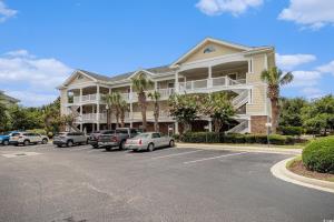 5801 Oyster Catcher Dr.