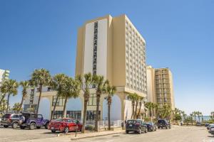 1207 S Ocean Blvd. S