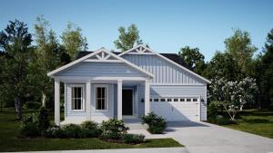 227 Atlantic Breeze St.