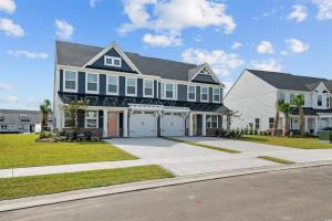 8901 Freya Way