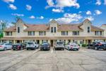 510 Fairwood Lakes Dr.