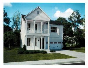 220 Atlantic Breeze St.