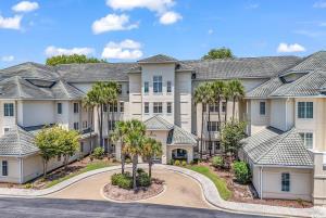 2180 Waterview Dr.