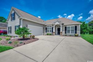 2214 Haworth Ct.