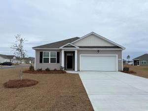 604 Coquina Bay Dr.