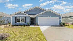 617 Coquina Bay Dr.