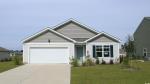 370 Acosta Circle