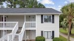 3555 Highway 544