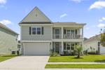 1017 Beechfield Ct.