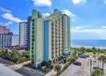 2310 N Ocean Blvd.