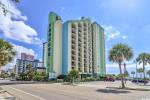 2310 N Ocean Blvd.