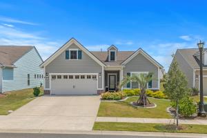 6550 Anterselva Dr.