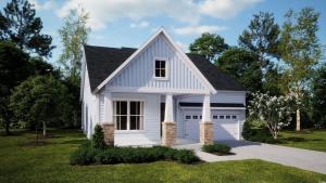 228 Atlantic Breeze St.