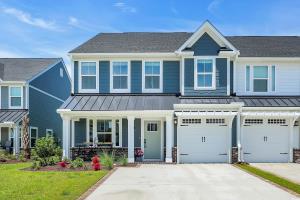 8906 Freya Way