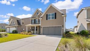 9039 Fort Hill Way