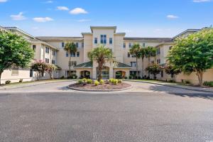 2180 Waterview Dr.