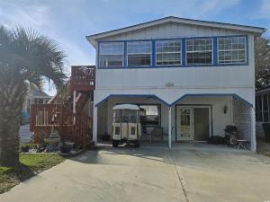 2007 Kingfisher Dr.