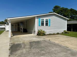 416 Oceanside Dr.