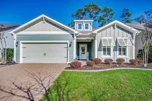 1903 Francis Ct.