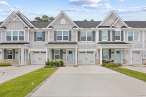 2357 Elowen Ln.