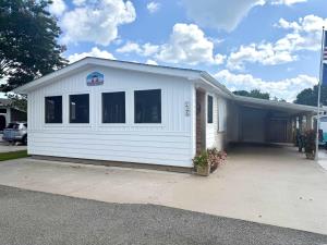 465 Sandpebble Dr.