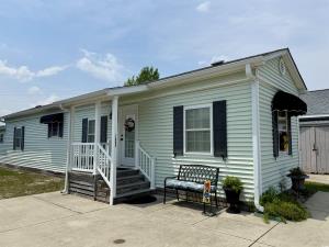 1895 Jacana Dr.