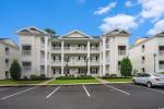 620 River Oaks Dr.